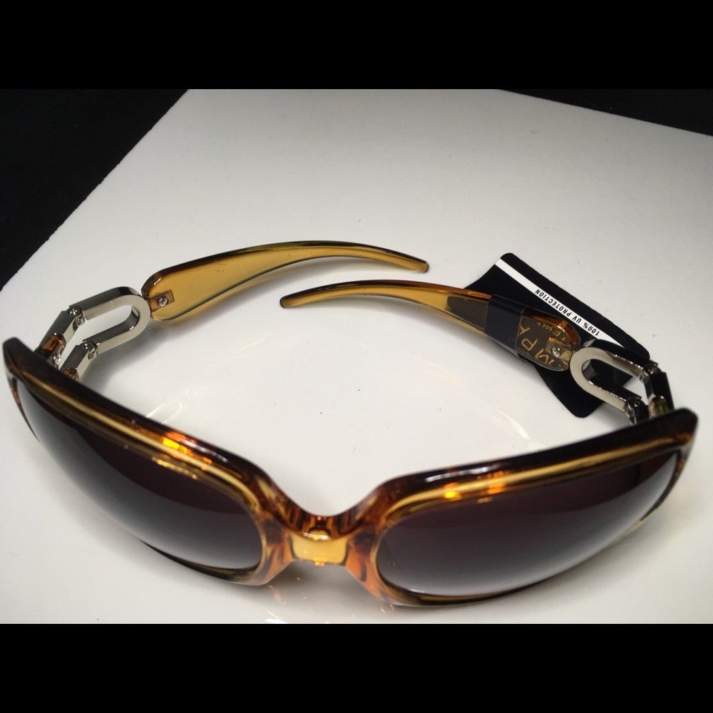 RAMPAGE BRAND (RARE) - Picture 3 of 8